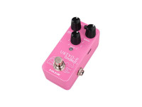 Nux KIYO E NCH-4 Nux KIYO E NCH-4